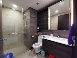 Sims Urban Oasis (D14), Condominium #461539081